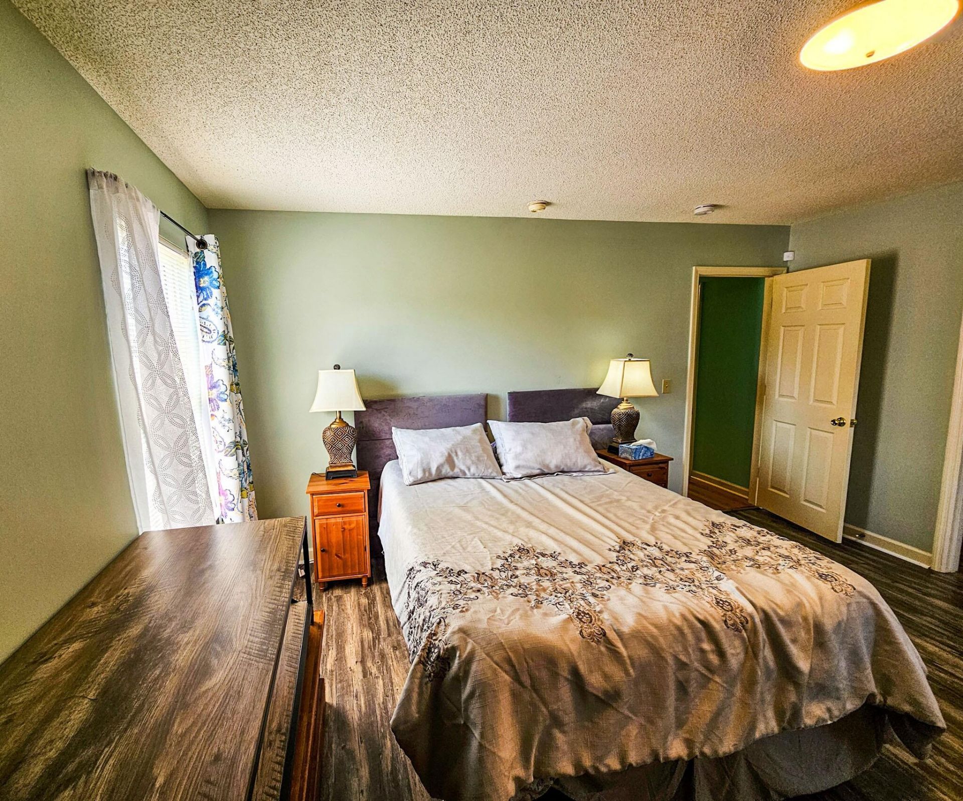 164 Haymakers Lane Photo 44