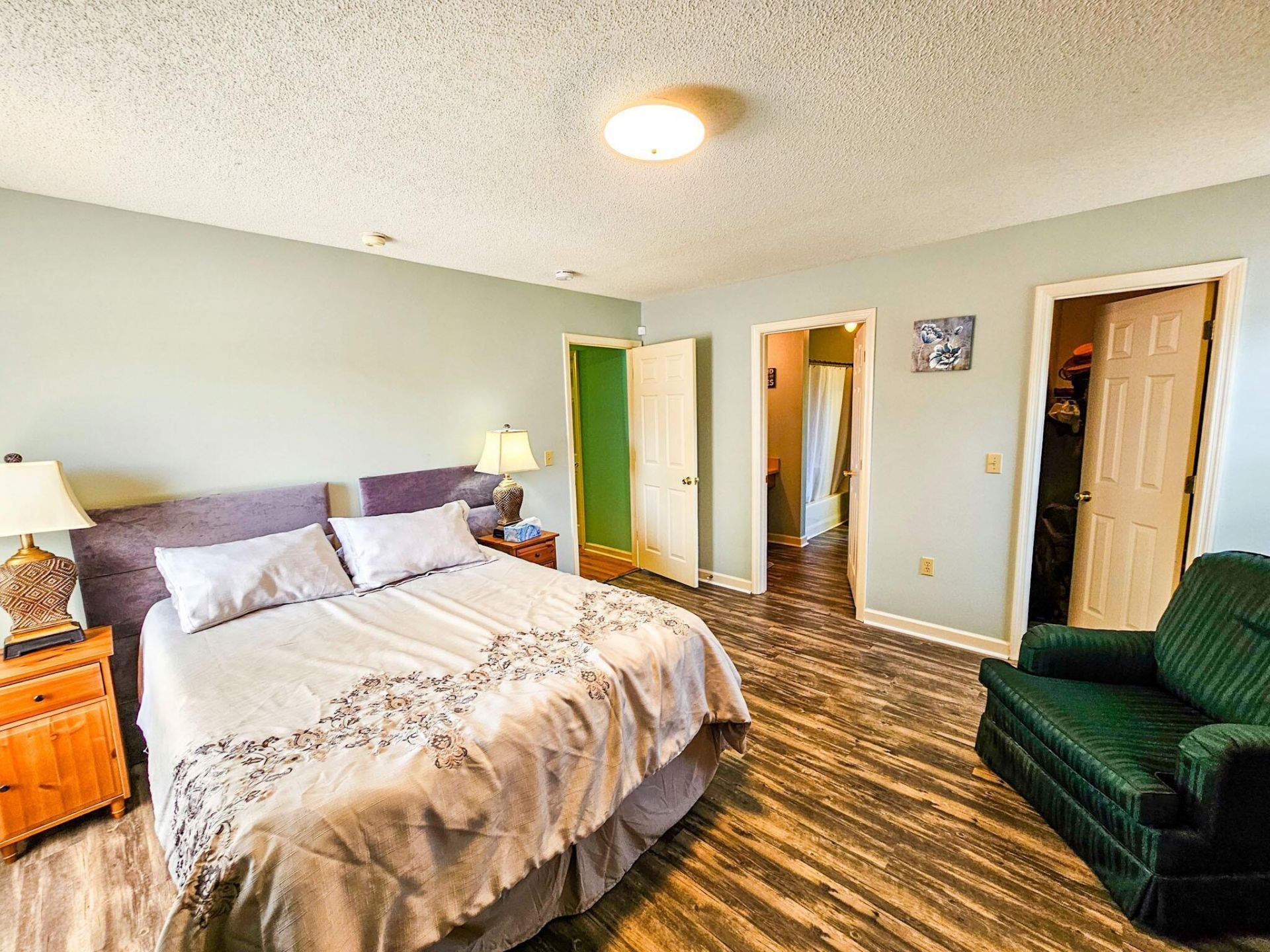 164 Haymakers Lane Photo 45