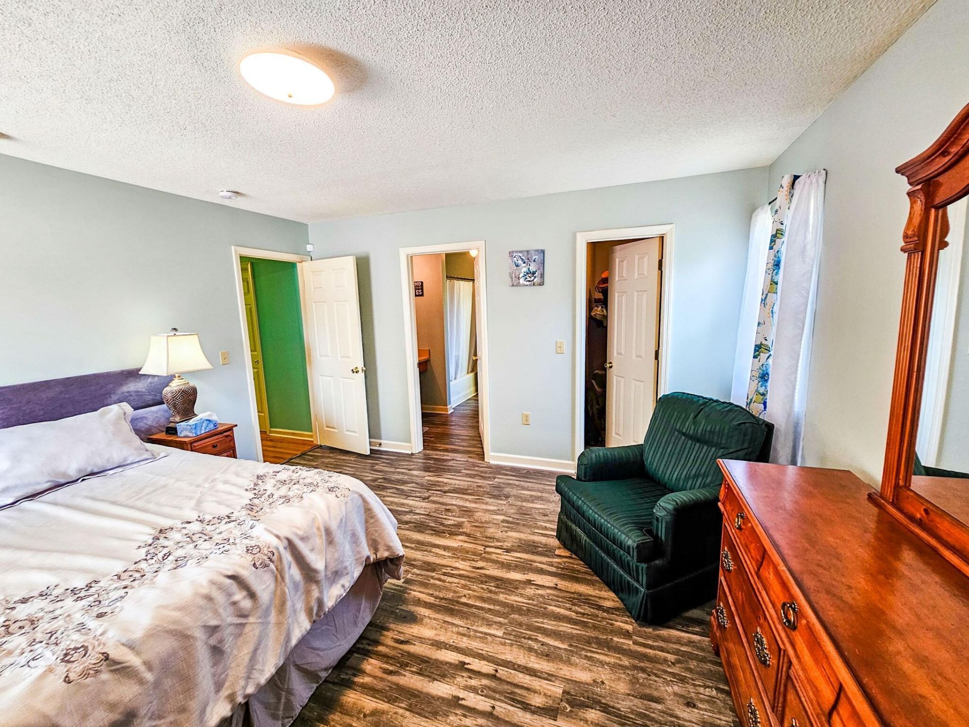 164 Haymakers Lane Photo 46