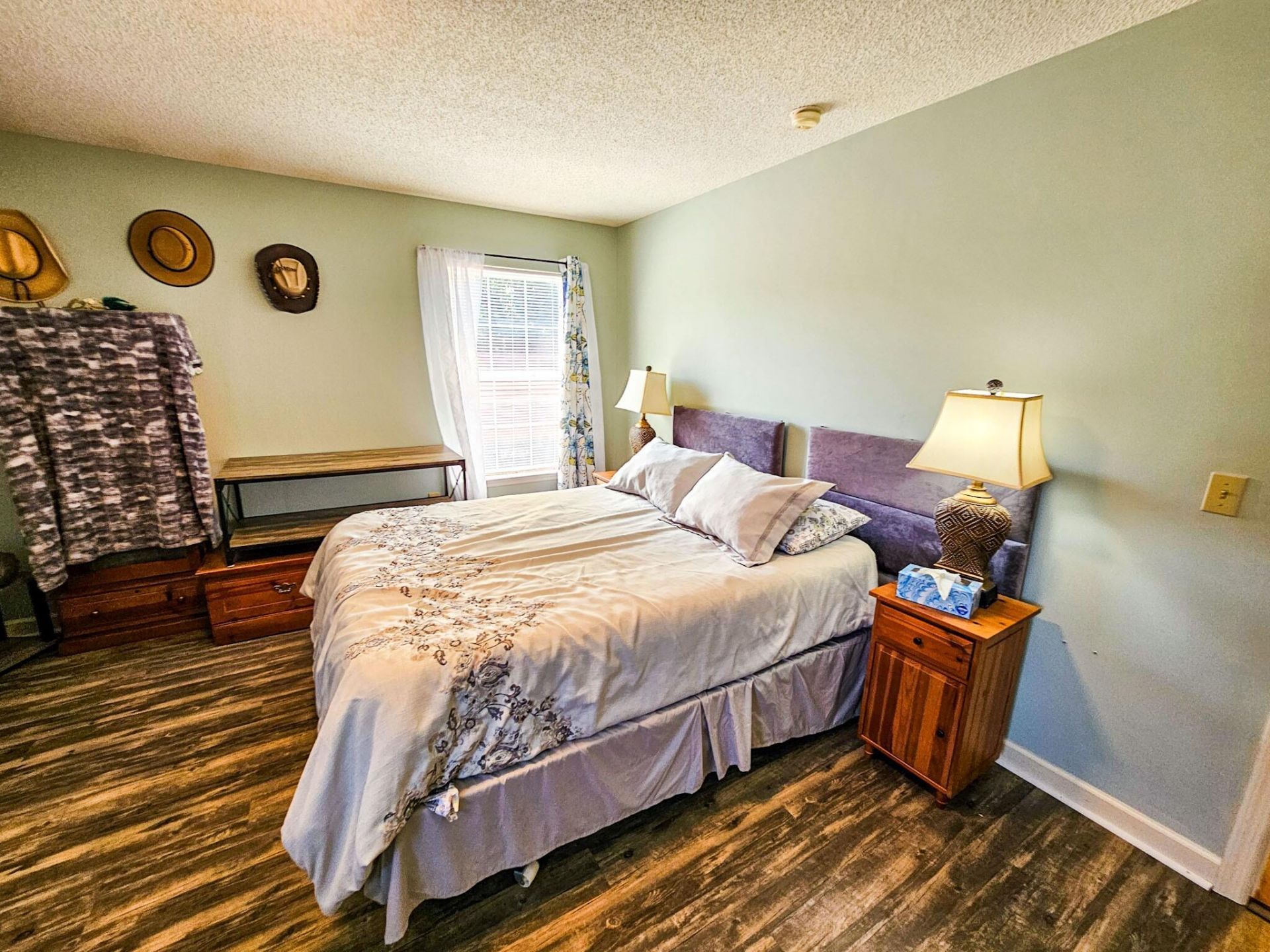 164 Haymakers Lane Photo 47