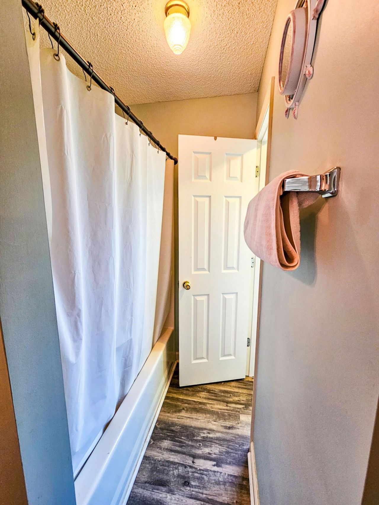 164 Haymakers Lane Photo 48