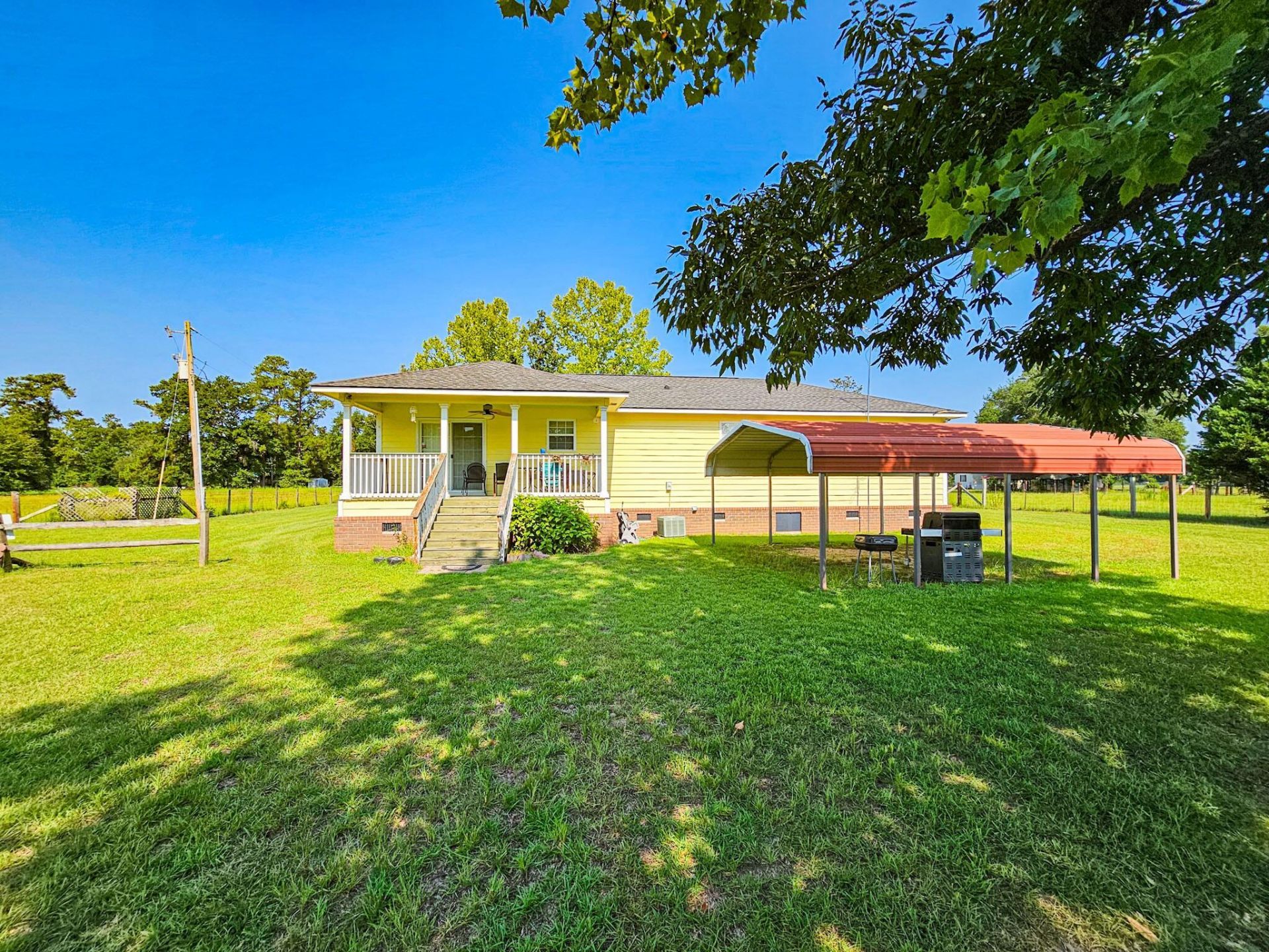 164 Haymakers Lane Photo 5