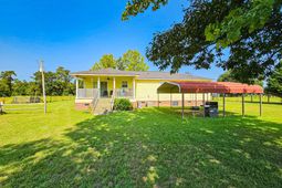 164 Haymakers Lane photo 4