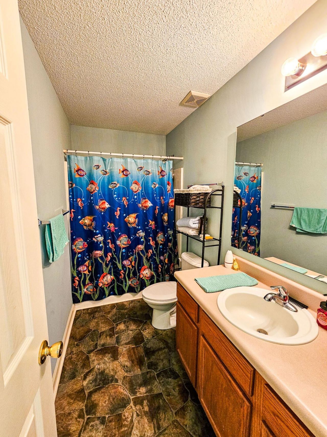 164 Haymakers Lane Photo 54
