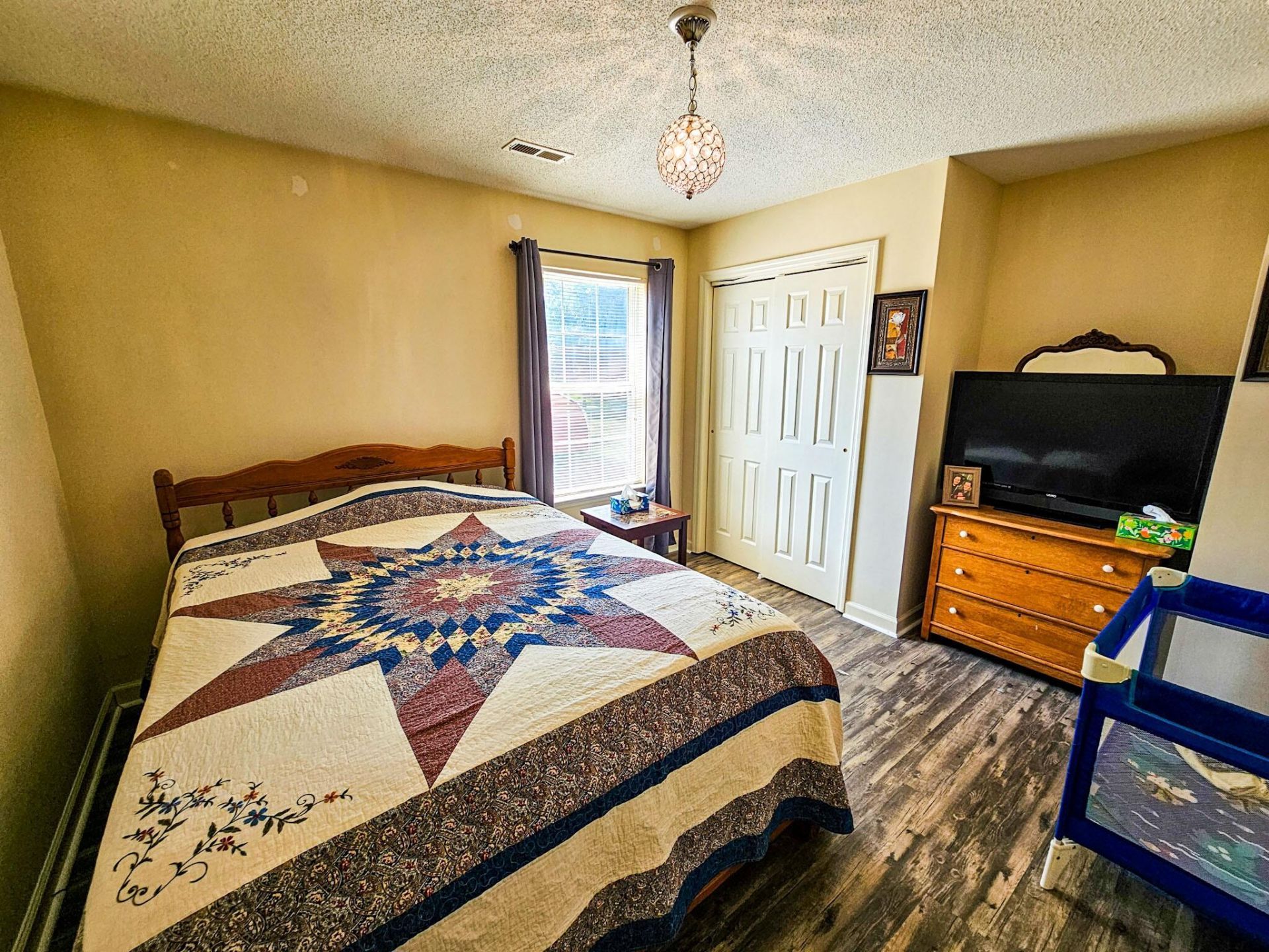 164 Haymakers Lane Photo 55