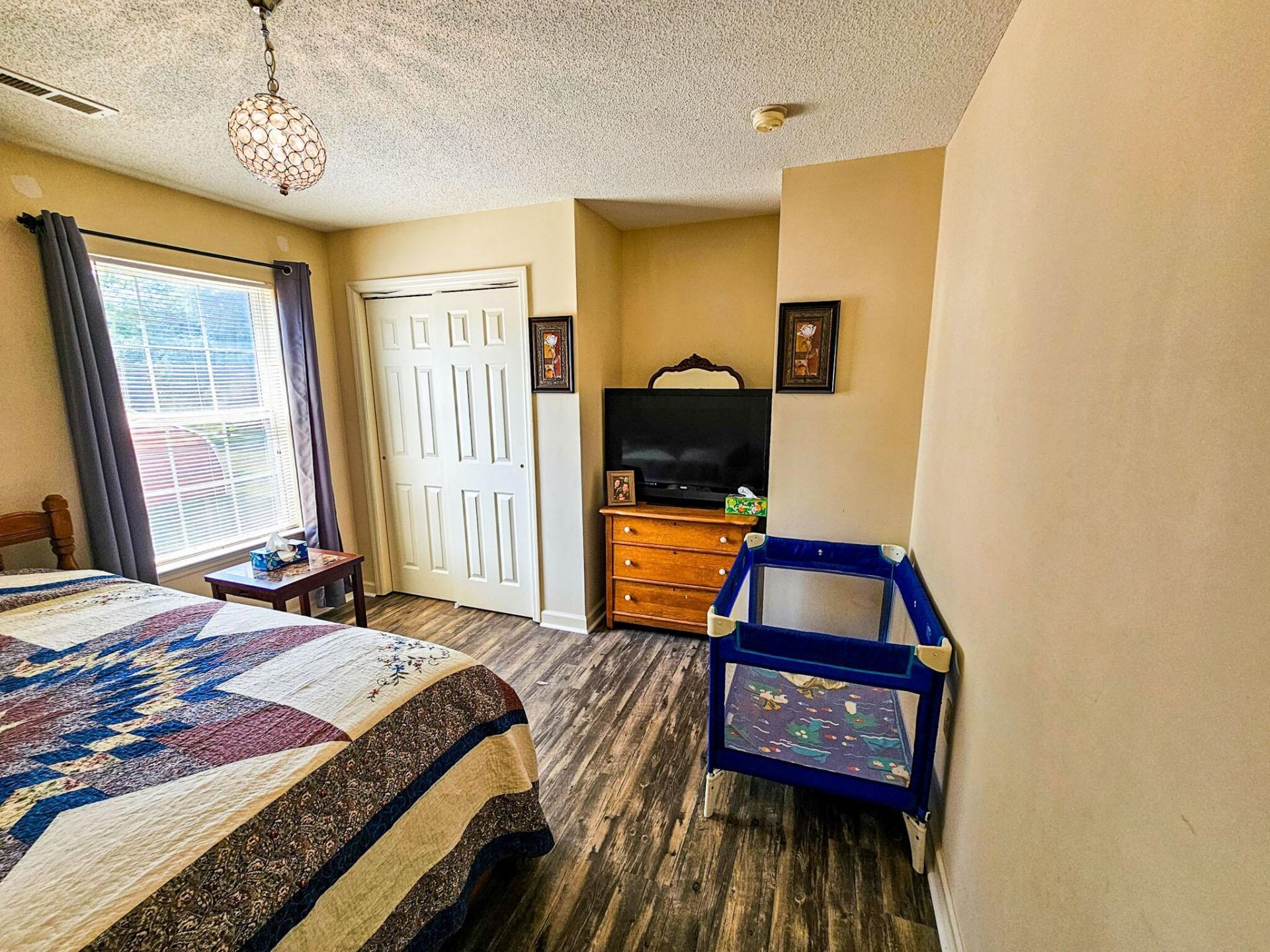 164 Haymakers Lane Photo 56