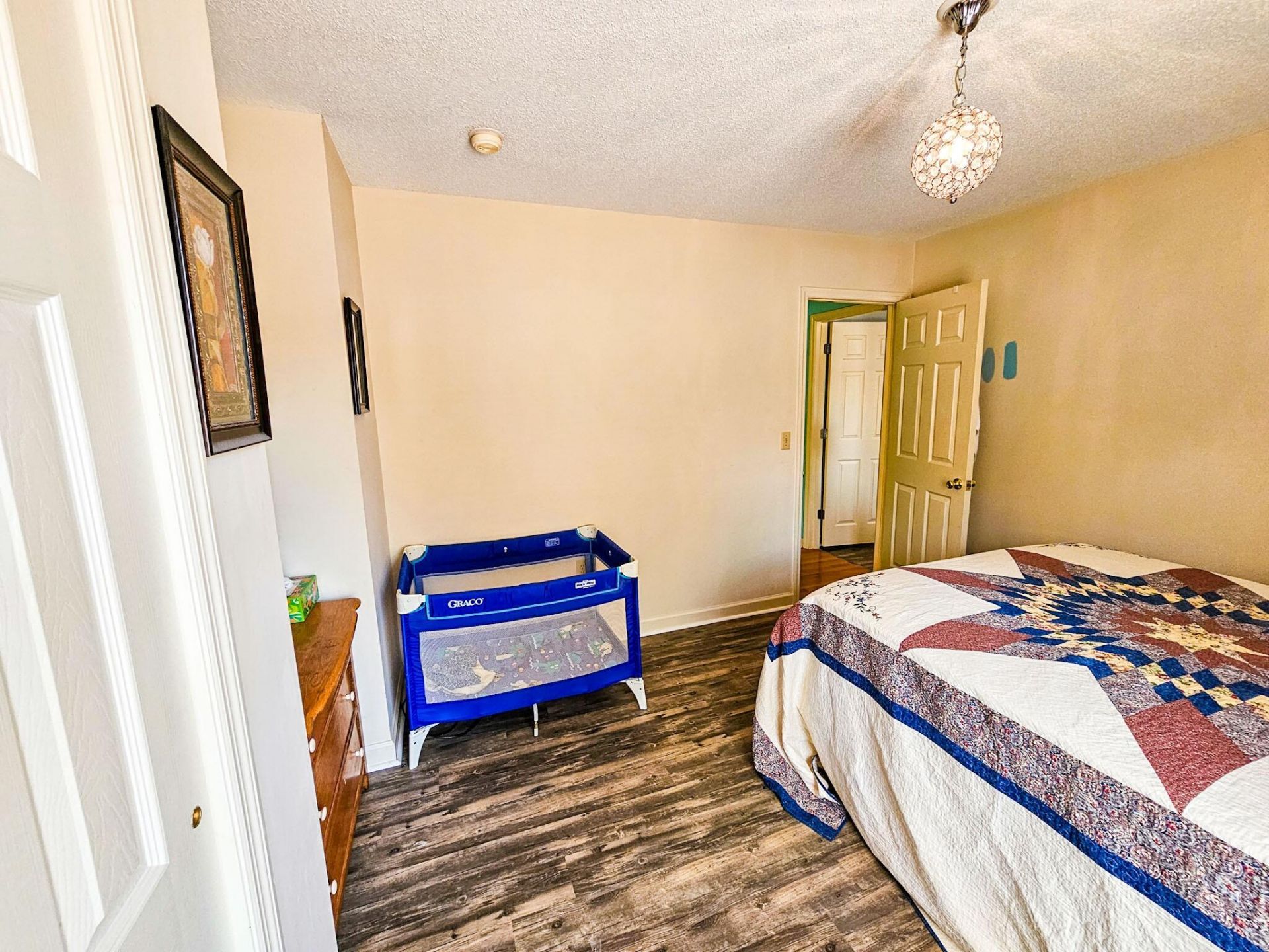 164 Haymakers Lane Photo 58