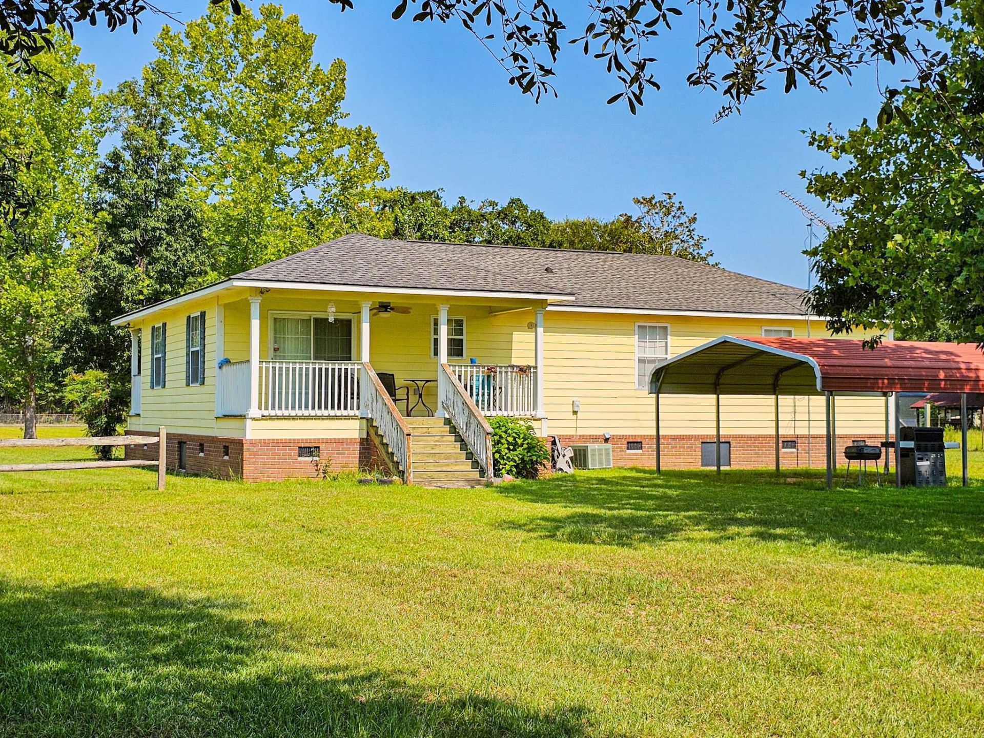 164 Haymakers Lane Photo 6