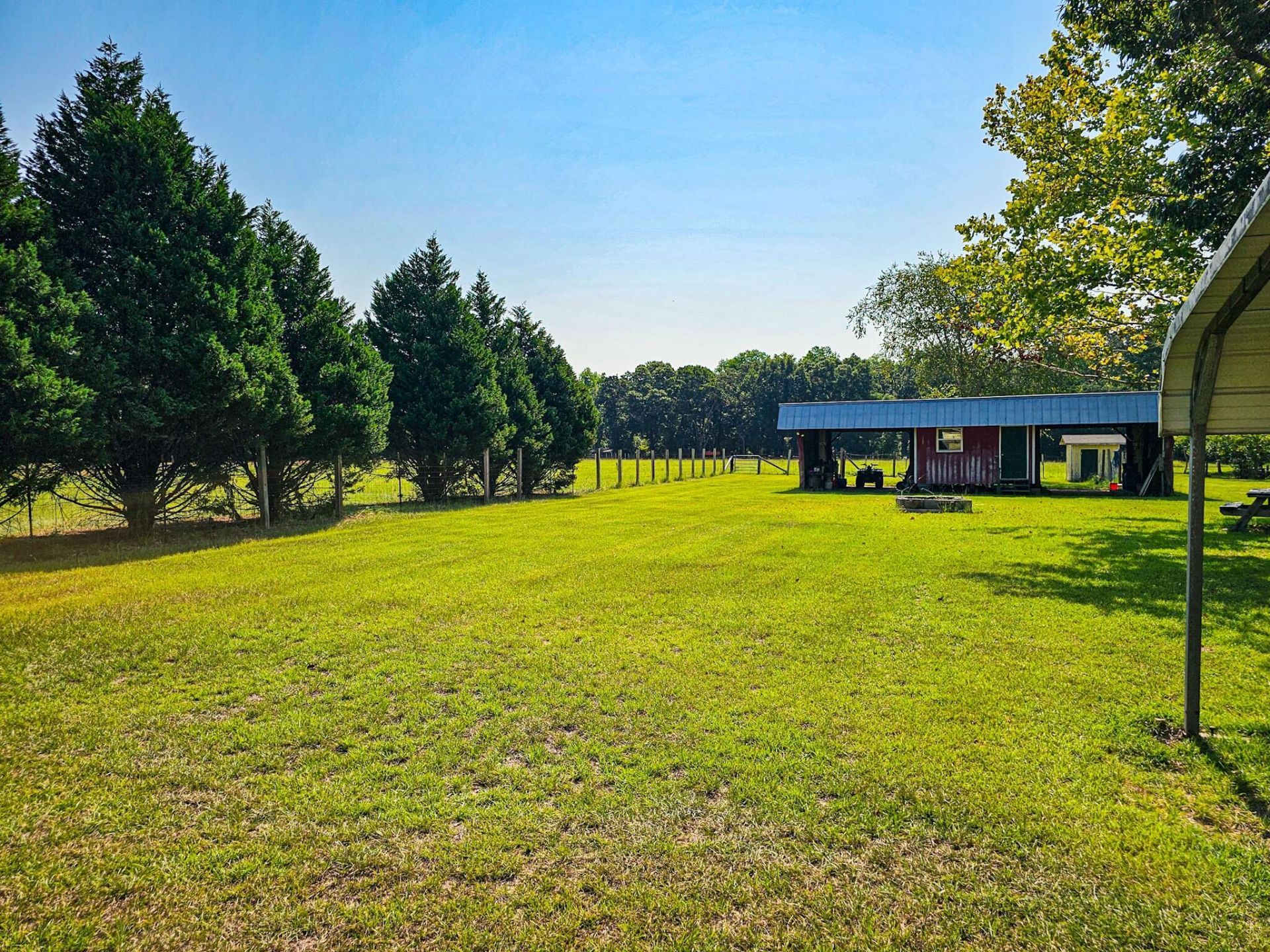 164 Haymakers Lane Photo 7