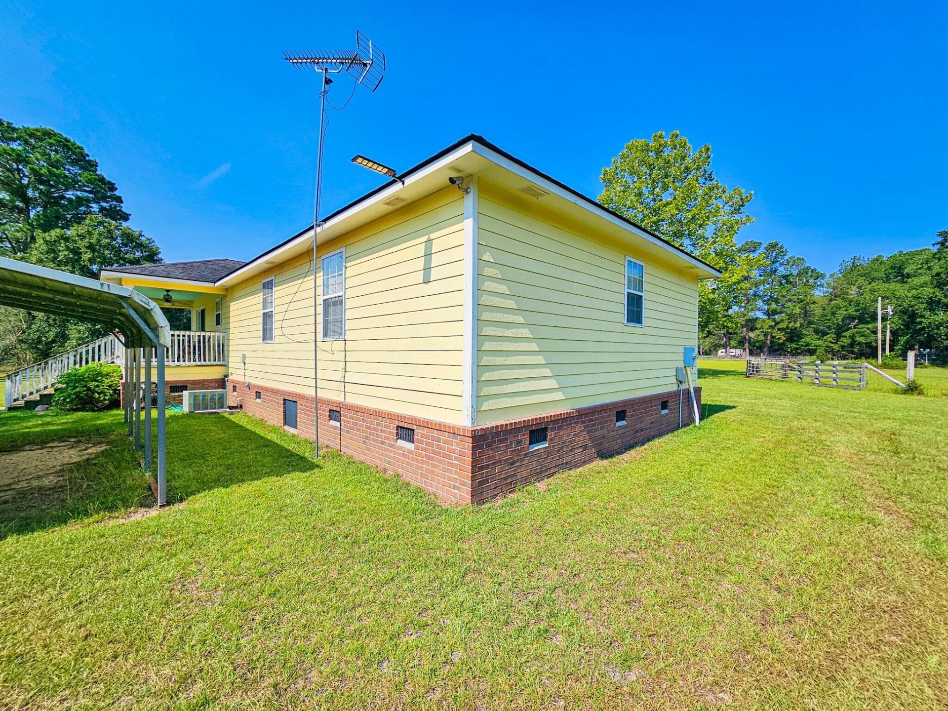 164 Haymakers Lane Photo 8