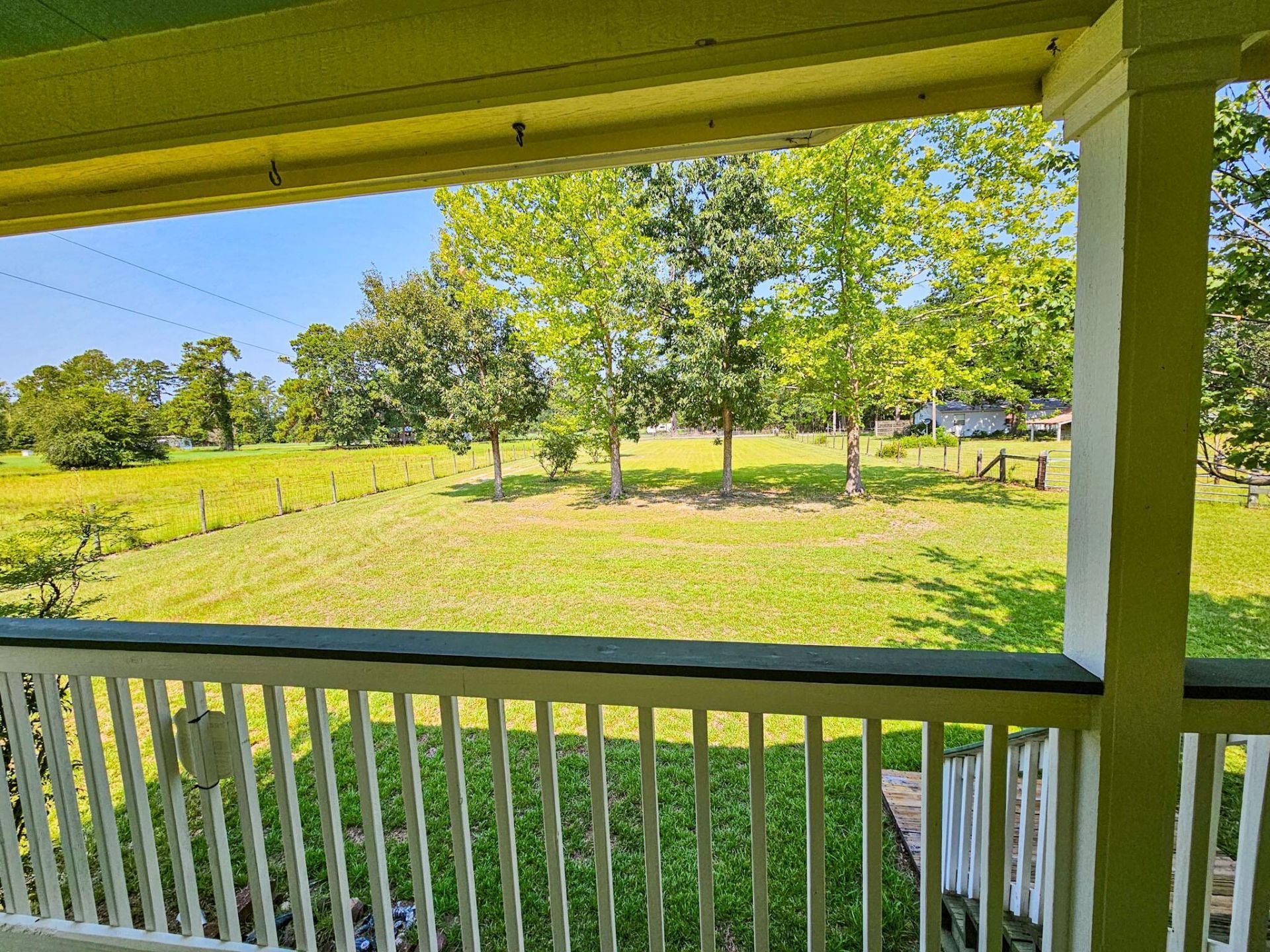 164 Haymakers Lane Photo 9