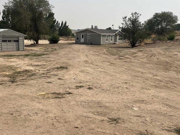 5860 El Paso Rd., Caldwell, ID 83607