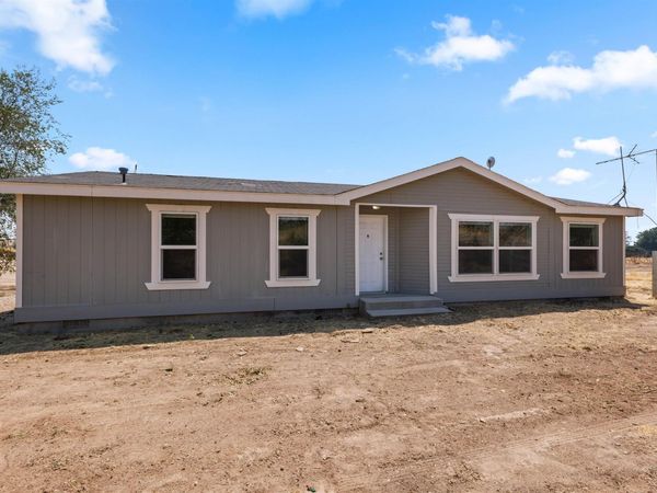 5860 El Paso Rd., Caldwell, ID 83607