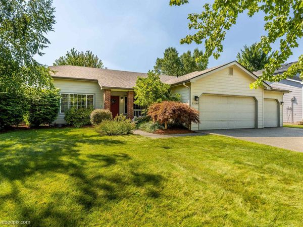 23209 E Settler Dr, Liberty Lake, WA 99019