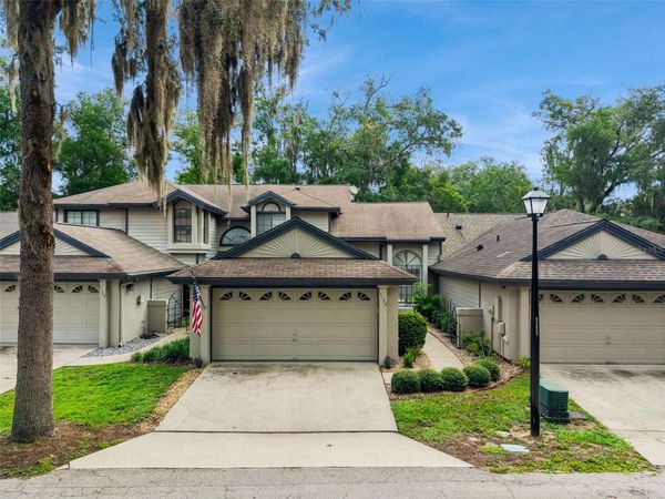 1123 BENT BIRCH COURT , ALTAMONTE SPRINGS, FL 32714