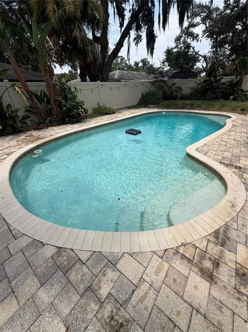 1903 Collier Drive, Fern Park, FL 32730 Photo