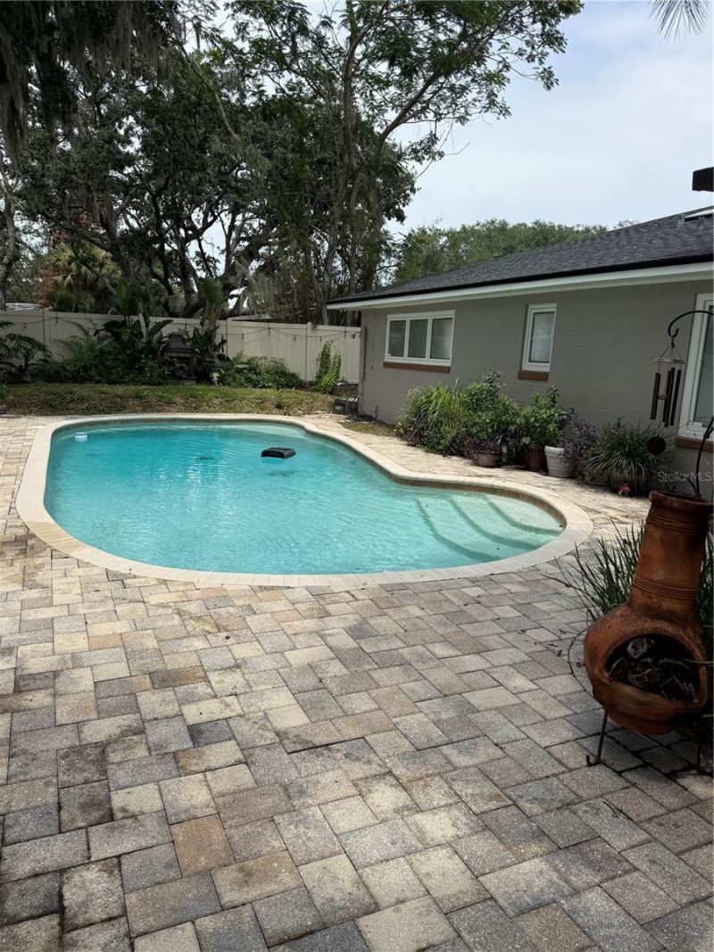 1903 Collier Drive, Fern Park, FL 32730 Photo