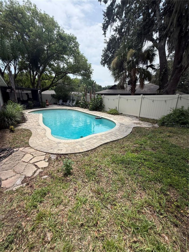 1903 Collier Drive, Fern Park, FL 32730 Photo