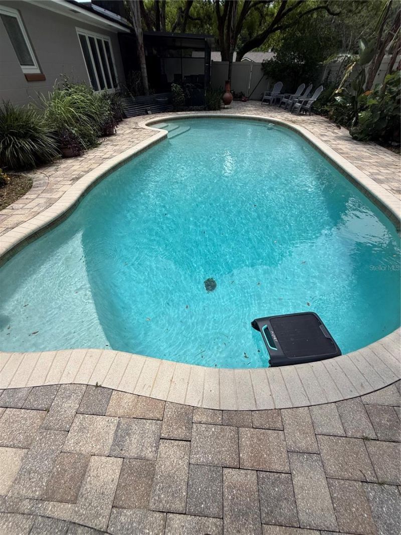 1903 Collier Drive, Fern Park, FL 32730 Photo