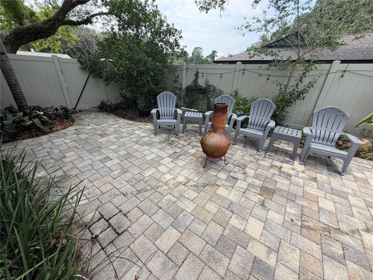 1903 Collier Drive, Fern Park, FL 32730 Photo
