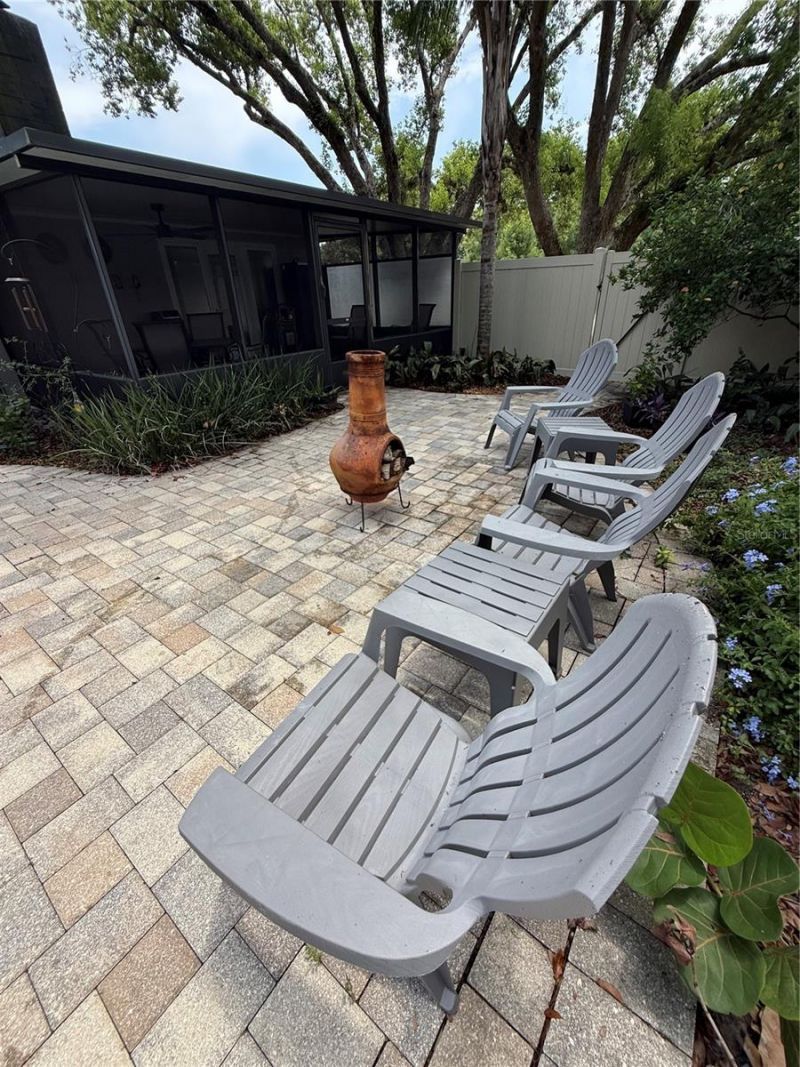 1903 Collier Drive, Fern Park, FL 32730 Photo