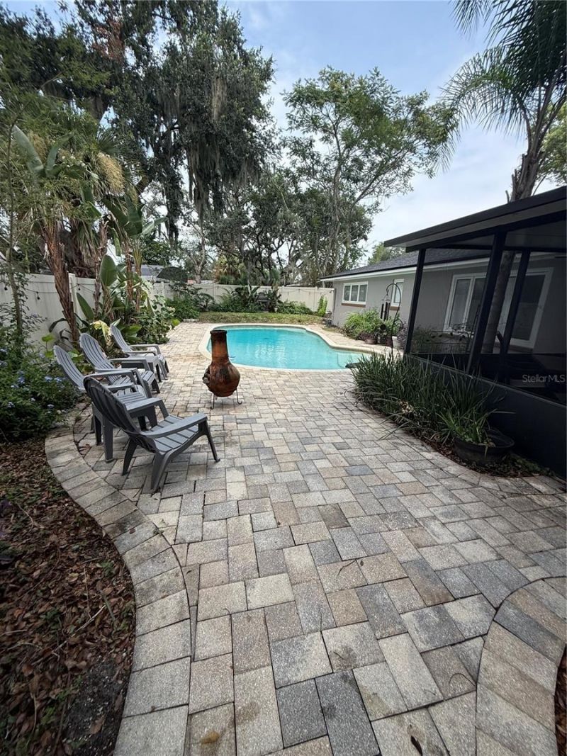 1903 Collier Drive, Fern Park, FL 32730 Photo