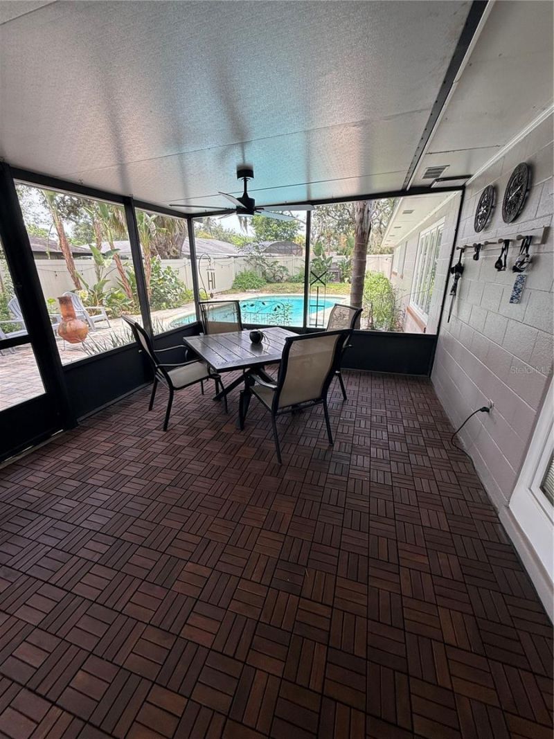 1903 Collier Drive, Fern Park, FL 32730 Photo