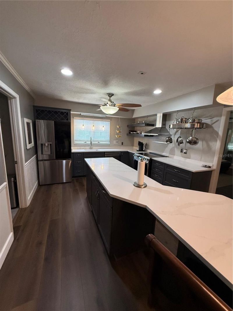 1903 Collier Drive, Fern Park, FL 32730 Photo