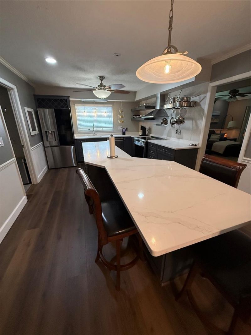 1903 Collier Drive, Fern Park, FL 32730 Photo