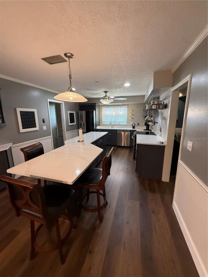 1903 Collier Drive, Fern Park, FL 32730 Photo
