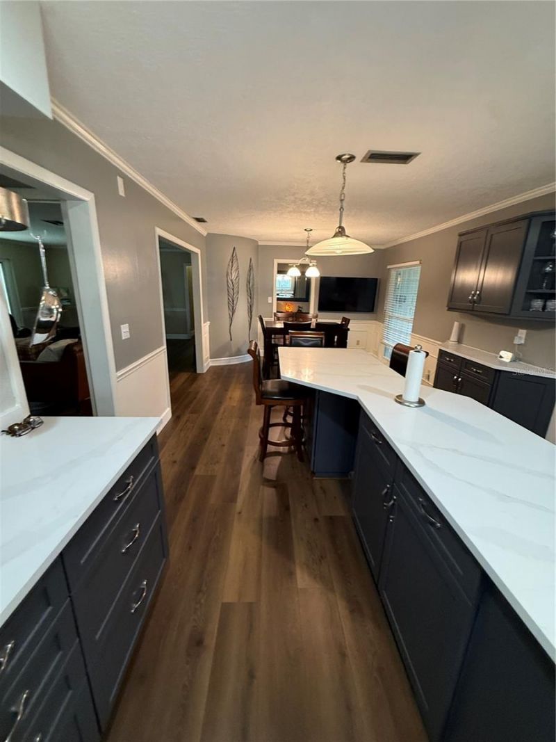1903 Collier Drive, Fern Park, FL 32730 Photo