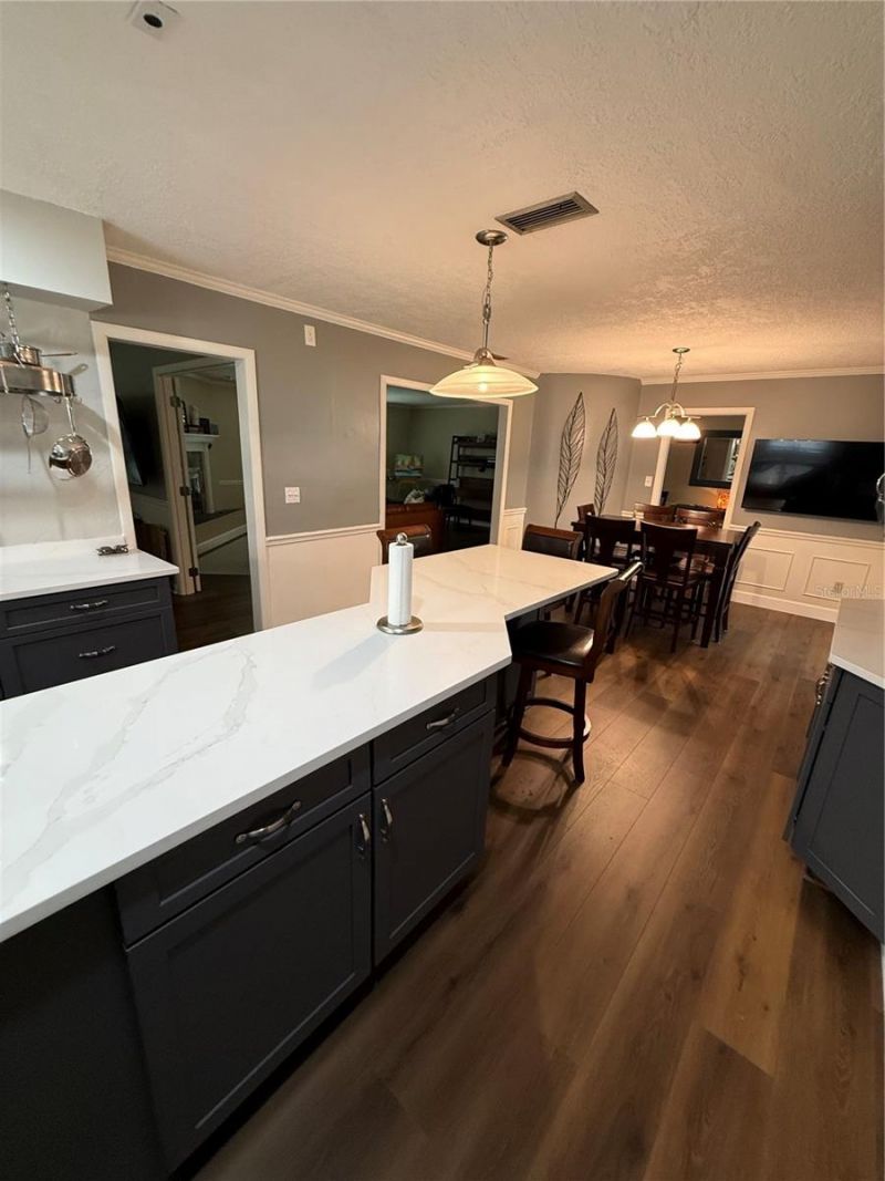 1903 Collier Drive, Fern Park, FL 32730 Photo