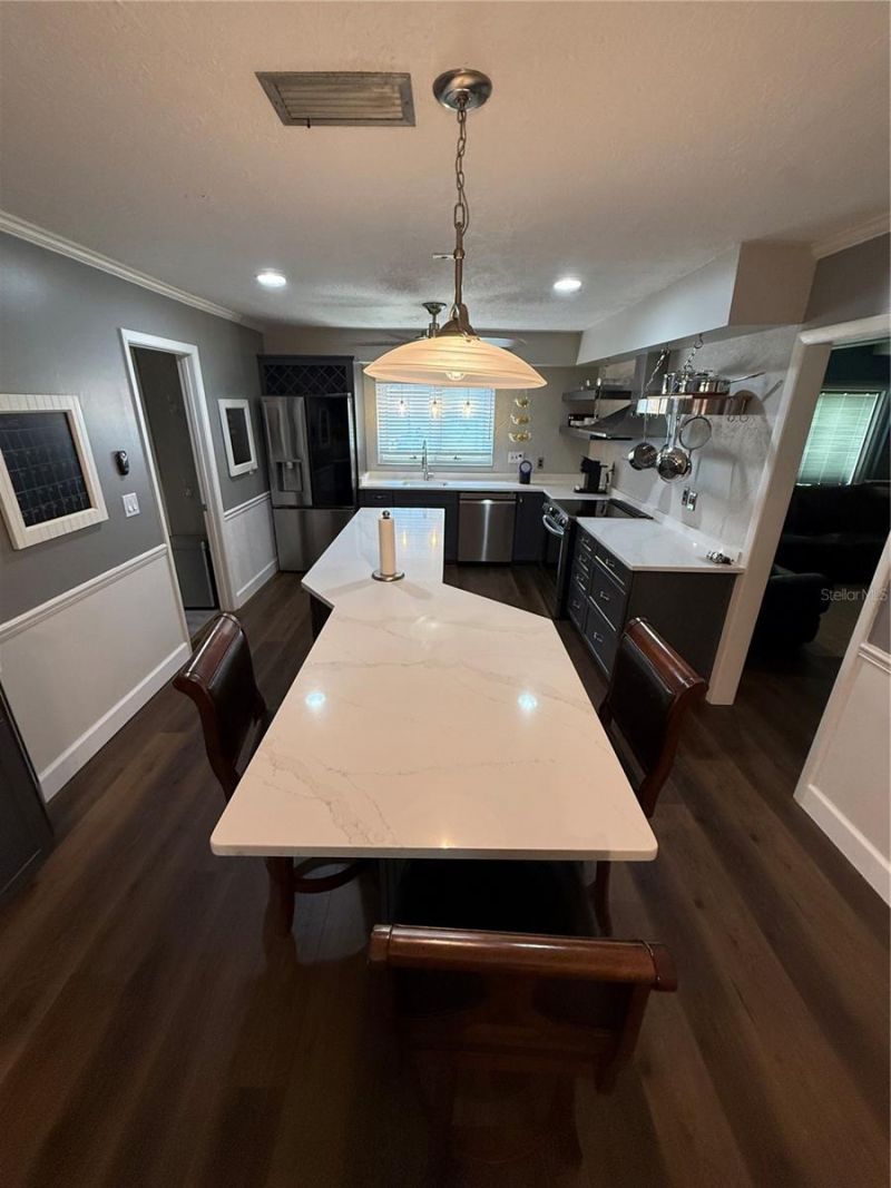 1903 Collier Drive, Fern Park, FL 32730 Photo
