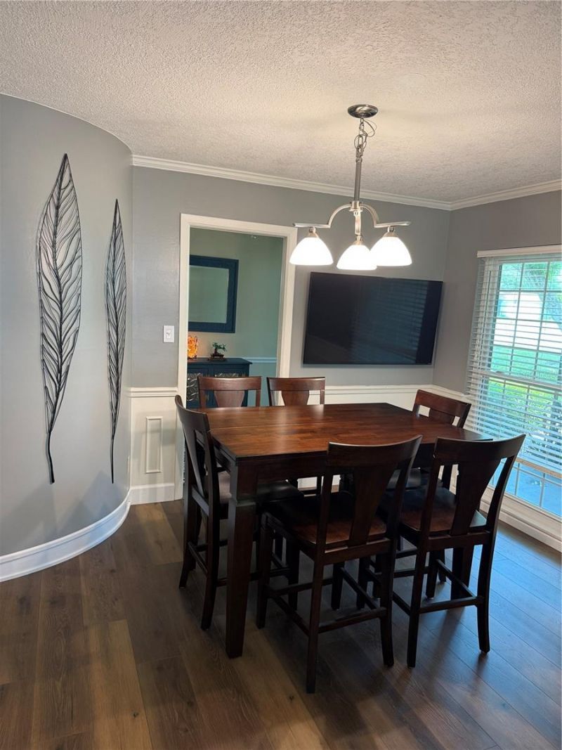 1903 Collier Drive, Fern Park, FL 32730 Photo