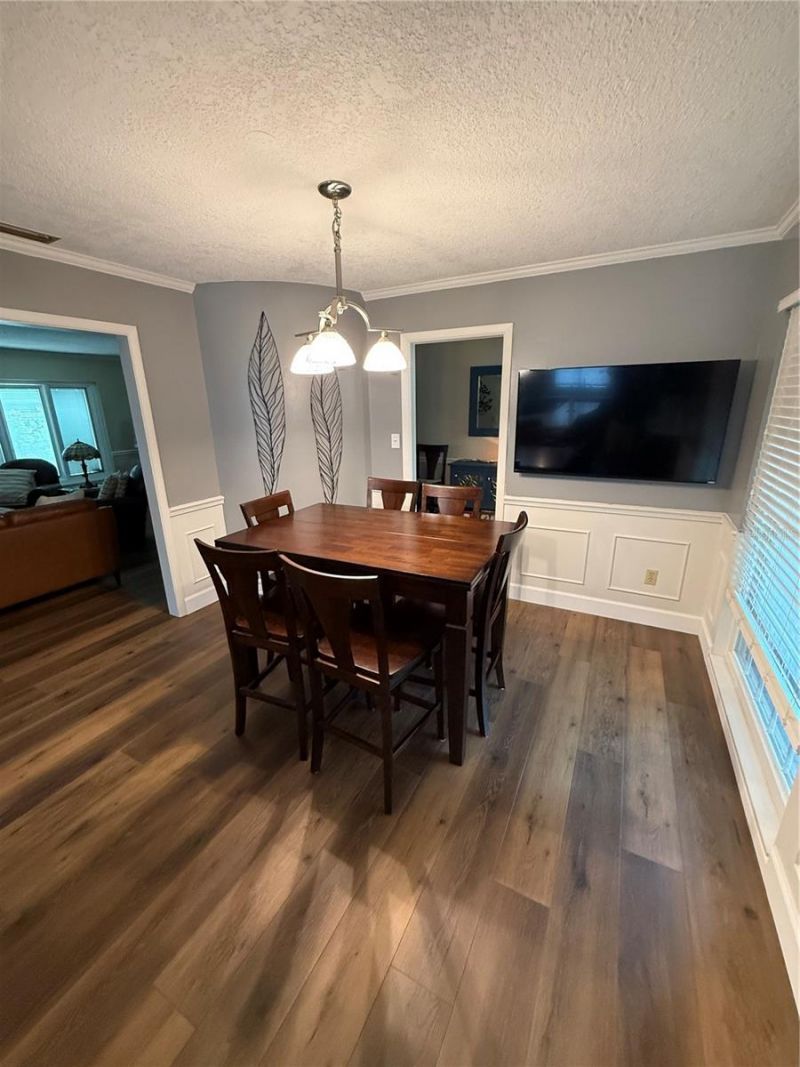 1903 Collier Drive, Fern Park, FL 32730 Photo