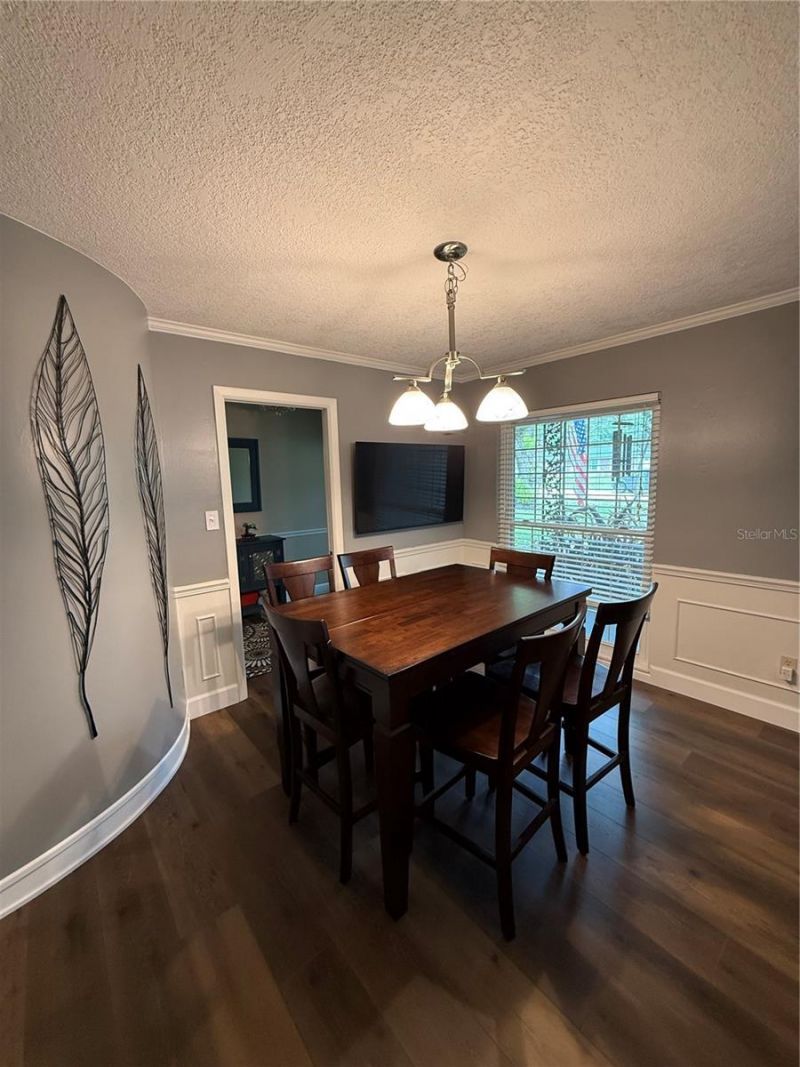 1903 Collier Drive, Fern Park, FL 32730 Photo