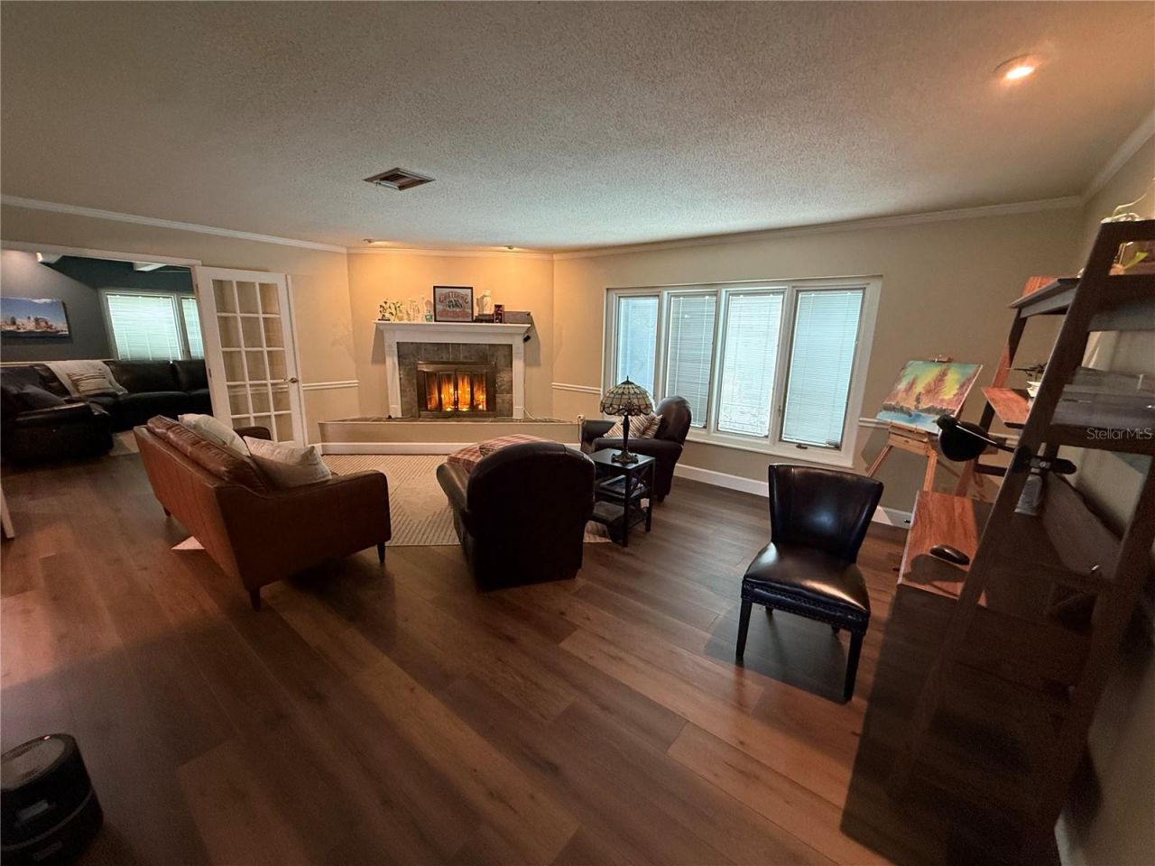 1903 Collier Drive, Fern Park, FL 32730 Photo