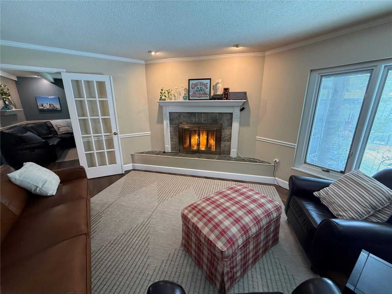 1903 Collier Drive, Fern Park, FL 32730 Photo