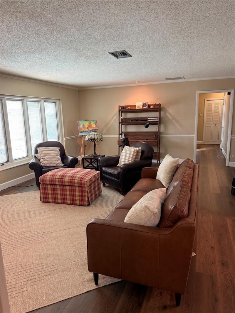 1903 Collier Drive, Fern Park, FL 32730 Photo