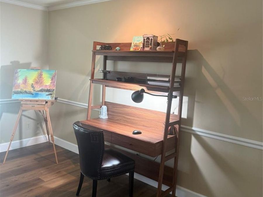 Property Image 38