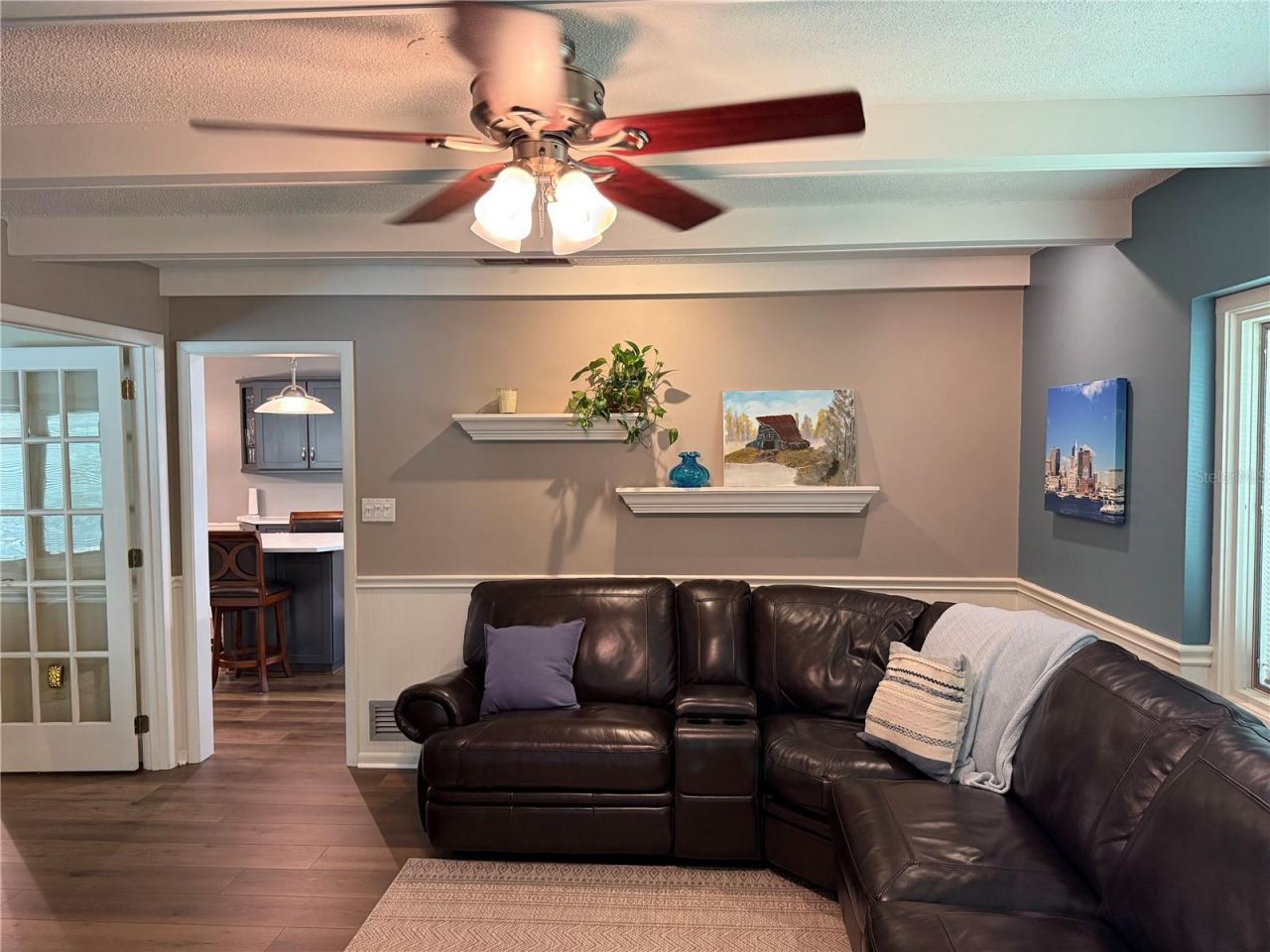 1903 Collier Drive, Fern Park, FL 32730 Photo