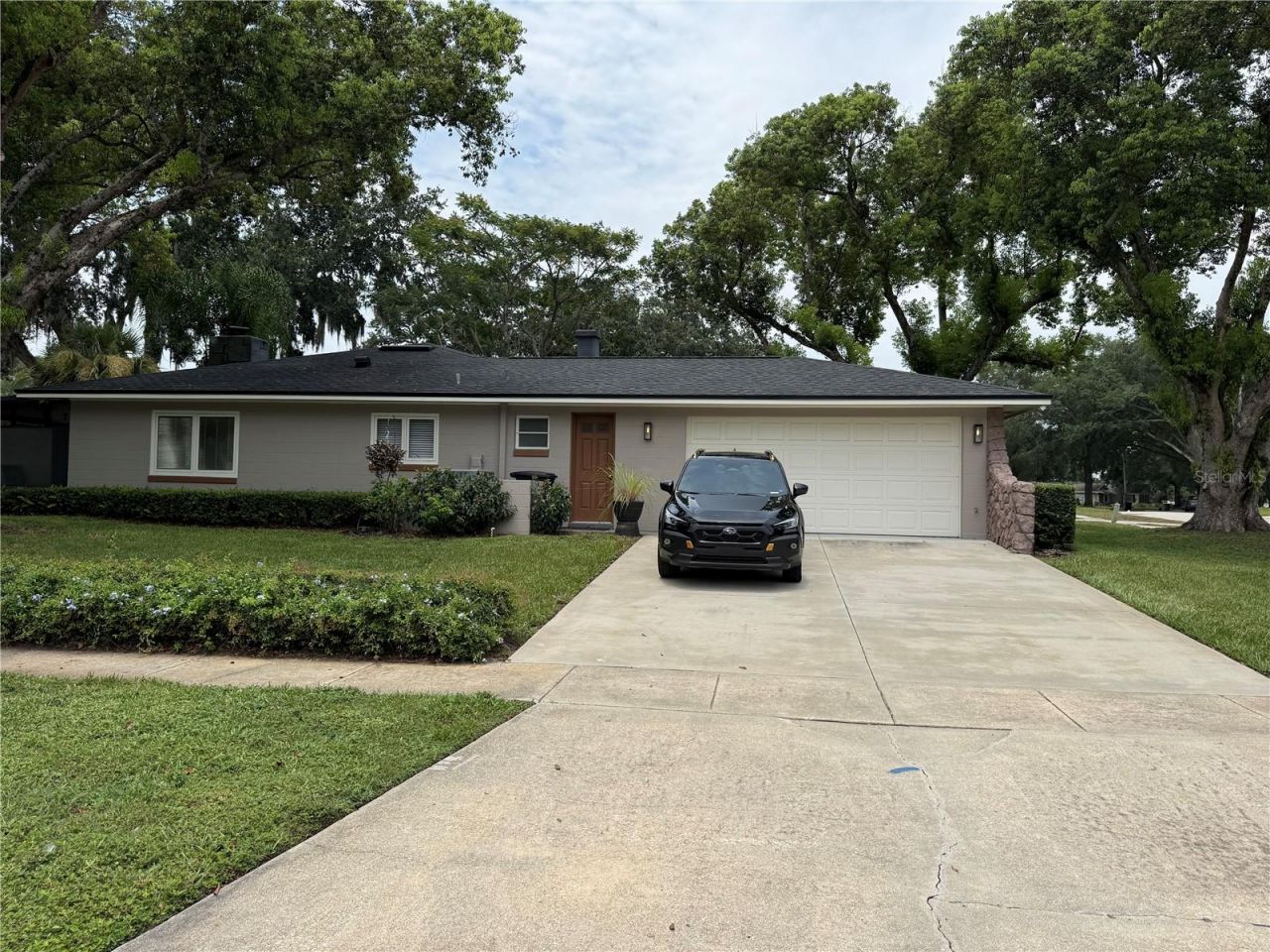 1903 Collier Drive, Fern Park, FL 32730 Photo