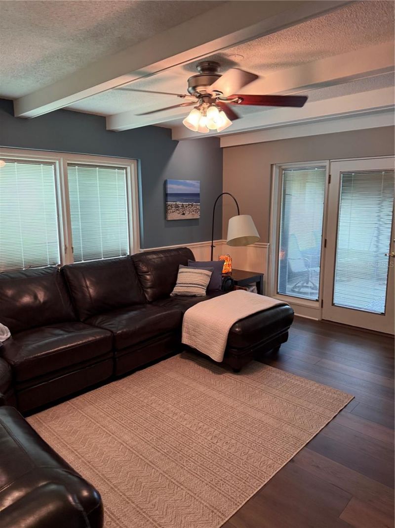 1903 Collier Drive, Fern Park, FL 32730 Photo
