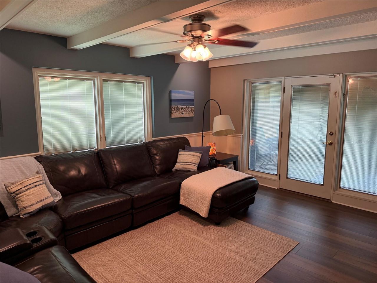1903 Collier Drive, Fern Park, FL 32730 Photo