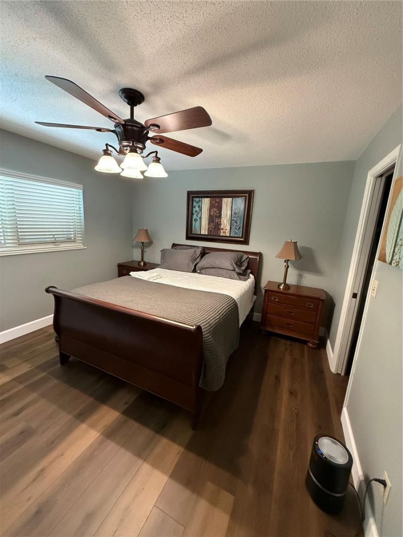 1903 Collier Drive, Fern Park, FL 32730 Photo
