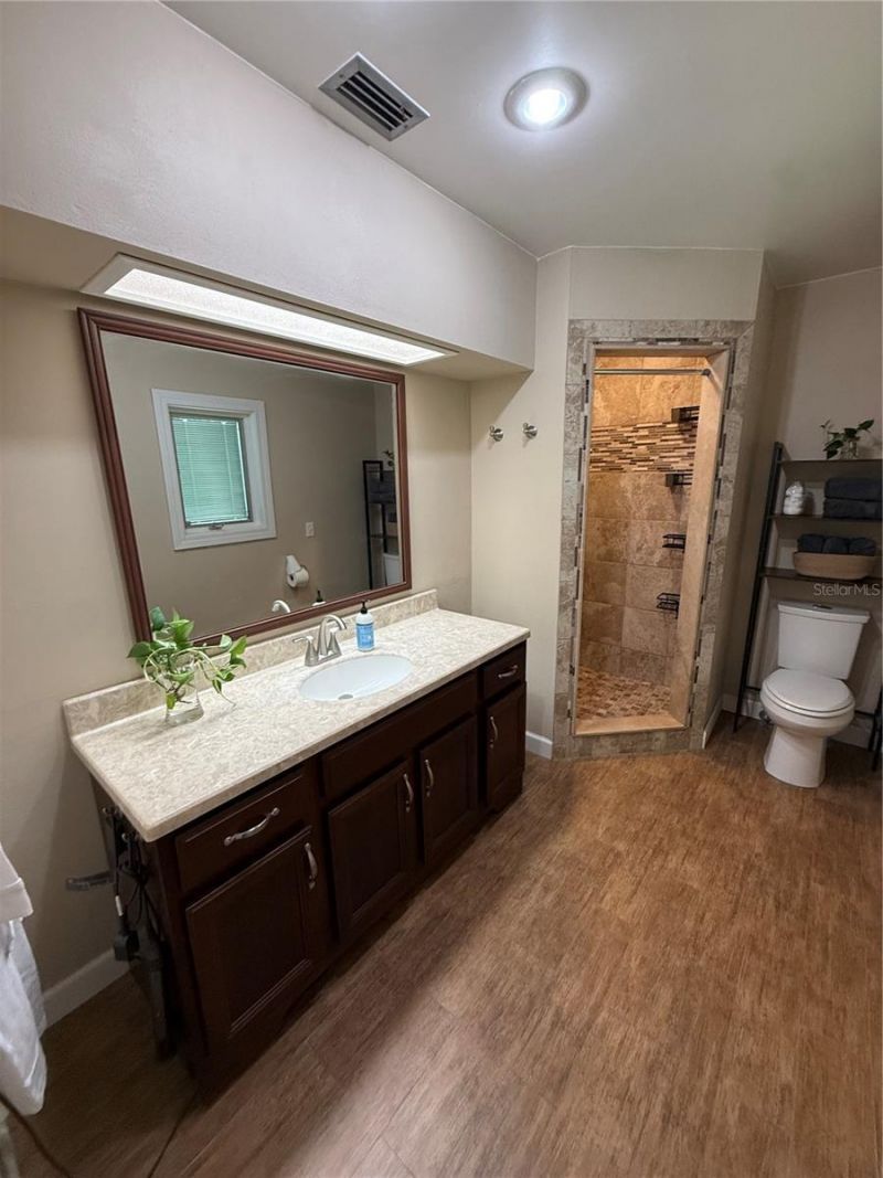 1903 Collier Drive, Fern Park, FL 32730 Photo