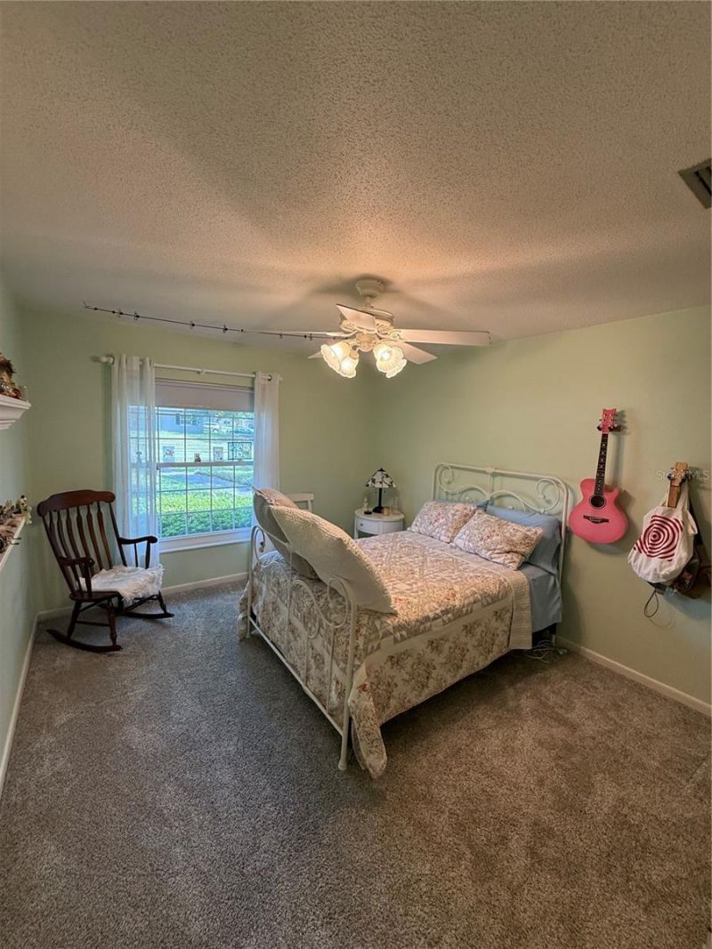 1903 Collier Drive, Fern Park, FL 32730 Photo