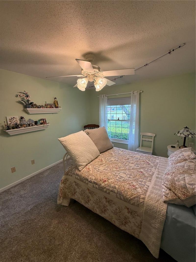 1903 Collier Drive, Fern Park, FL 32730 Photo