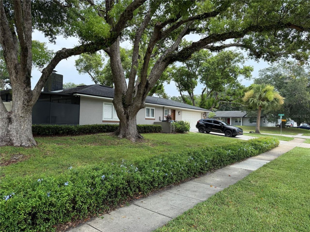 1903 Collier Drive, Fern Park, FL 32730 Photo