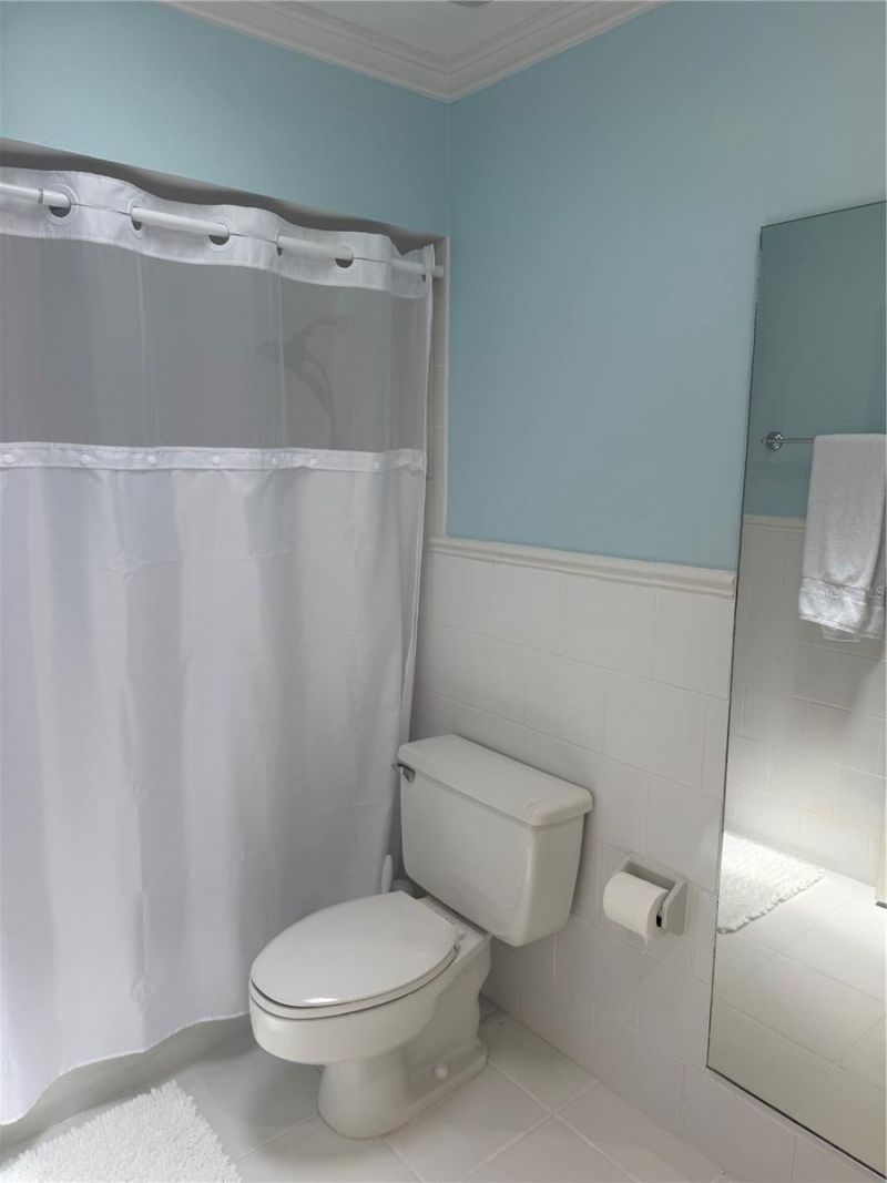1903 Collier Drive, Fern Park, FL 32730 Photo